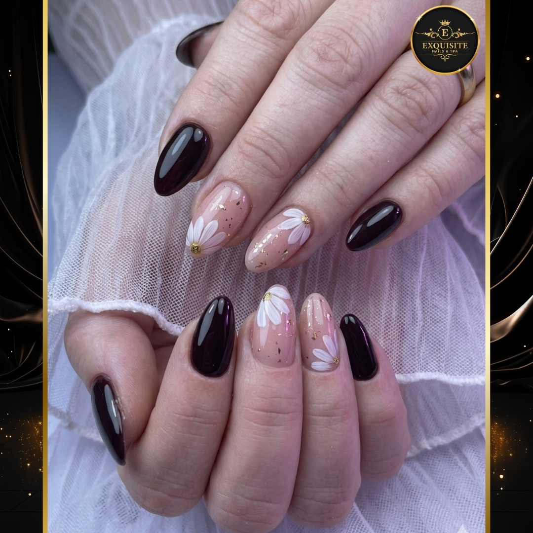 nail-design (153)